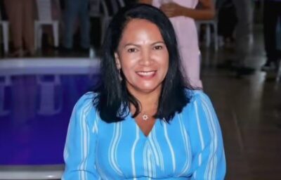 Família de mãe assassinada ao voltar do trabalho, em São Luís, cobra justiça: ‘crueldade que fizeram’