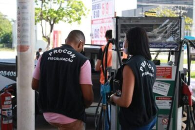 Inmeq-MA realiza Operação Carnaval na Medida