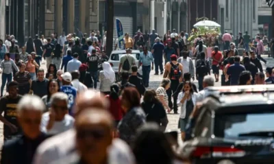 IBGE: pobreza e extrema pobreza atingem menor nível no Brasil desde 2012