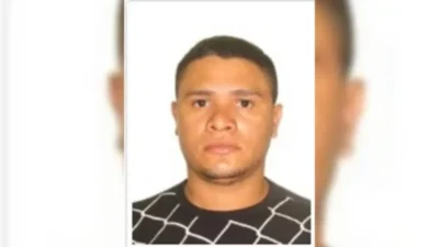 Cabo da PM que atirou em homem durante briga de trânsito é preso em São Luís