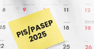Calendário PIS/PASEP 2025: confira datas dos pagamentos