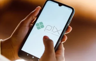 Nova regra do Pix mira ganhos de pequenas empresas e classe média