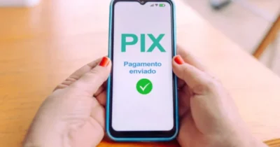 Após repercussão negativa governo decide revogar ato de monitoramento do PIX