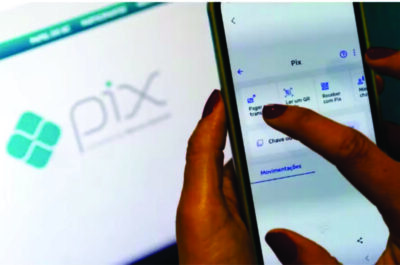 Como um ataque hacker desviou quase R$ 1 bi e afetou o Pix? Veja o que o Banco Central já sabe