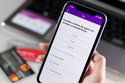 Pix será taxado? Especialistas explicam novas regras de transações financeiras