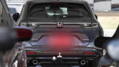Falsos taxistas compram carros com desconto de até R$ 20 mil no MA, diz MP