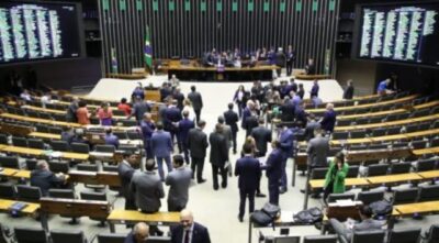 Presidente Lula sanciona lei que dá transparência para as emendas parlamentares