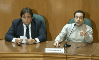 ‘Fui ameaçado para fazer delação’, diz dono do ‘posto da Lava Jato’