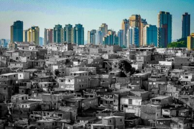 Estudo do Ipea mostra que tributação de alta renda pode gerar R$ 145 bi