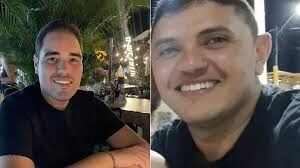 Após confessar assassinato, prefeito de Igarapé Grande pedirá licença para tratamento psiquiátrico