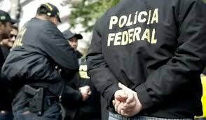 Polícia Federal assume fiscalização de CACs a partir de 1º de julho