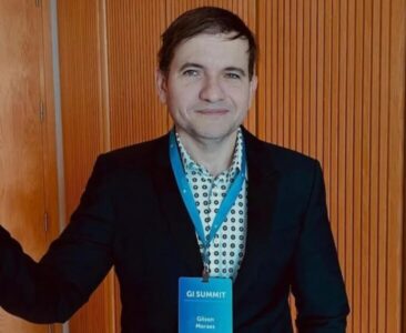 Médico oncologista que atuava em grandes hospitais de São Luís é encontrado morto