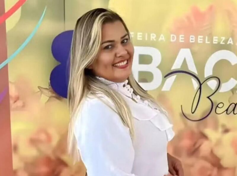 Foto: Reprodução