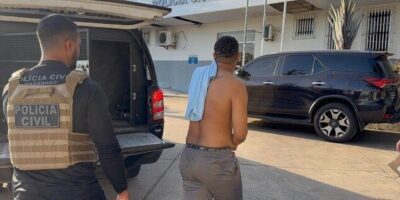 Polícia Civil fecha o cerco a facção que dominava comunidades na zona rural de São Luís e prende nove integrantes