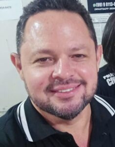 Delegado é morto e dois policiais feridos durante operação no interior do MA