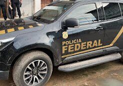 PF apura tráfico de brasileiras para exploração sexual na Europa