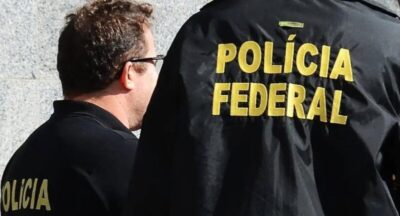 Blog Do Ribinha: Operação da PF sobre esquema bilionário de lixo chega ao Piauí e no Maranhão