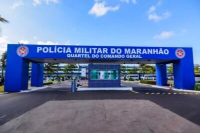Polícia Militar do Maranhão restringiu informações à imprensa após denúncias do uso de alvarás de táxis