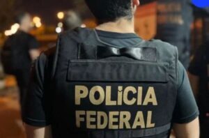 OPORTUNIDADE:Polícia Federal amplia prazo para inscrições em concurso público