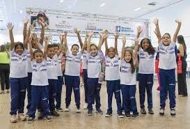 Maranhão supera média nacional e alcança meta histórica na alfabetização de crianças