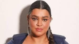 Morre aos 50 anos Preta Gil