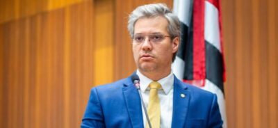 Neto Evangelista reforça que Polícia Militar do Maranhão passará a ter o terceiro maior salário do País