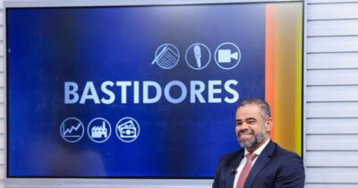 Em entrevista, Paulo Victor confirma pré-candidatura a deputado estadual e fala sobre momento da Câmara