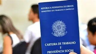 Maranhão mantém segunda menor taxa de desemprego do Nordeste e cria quase 8 mil empregos formais