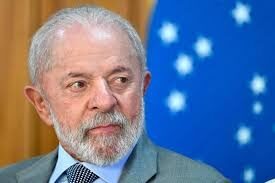 Lula veta projeto que criou 18 vagas de deputados federais