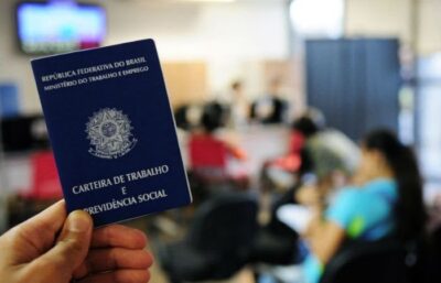 Maranhão é o 4º do Nordeste em geração de empregos formais; jovens lideram novas contratações