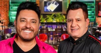 Grandes shows movimentam São Luís nos próximos meses com a 4Mãos Entretenimento