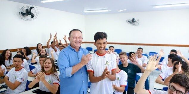 Foto: Reprodução