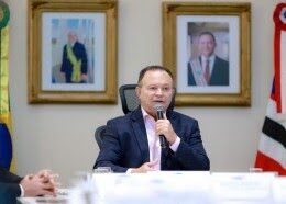 Governo do Maranhão amplia isenção de ICMS na conta de energia para famílias de baixa renda