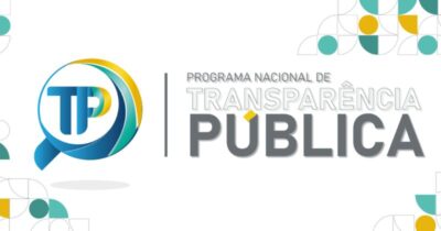 Gestores podem ingressar com Recurso à Avaliação do Programa Nacional de Transparência Pública até o dia 30 de julho