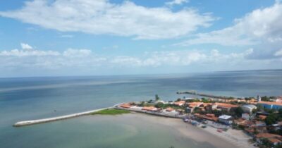São José de Ribamar aprova nova Lei de Zoneamento Urbano com foco em sustentabilidade e desenvolvimento