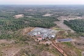 Sema realiza 1º Summit sobre prevenção de desastres ambientais do Maranhão