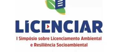 Sema promove simpósio sobre licenciamento ambiental e resiliência socioambiental