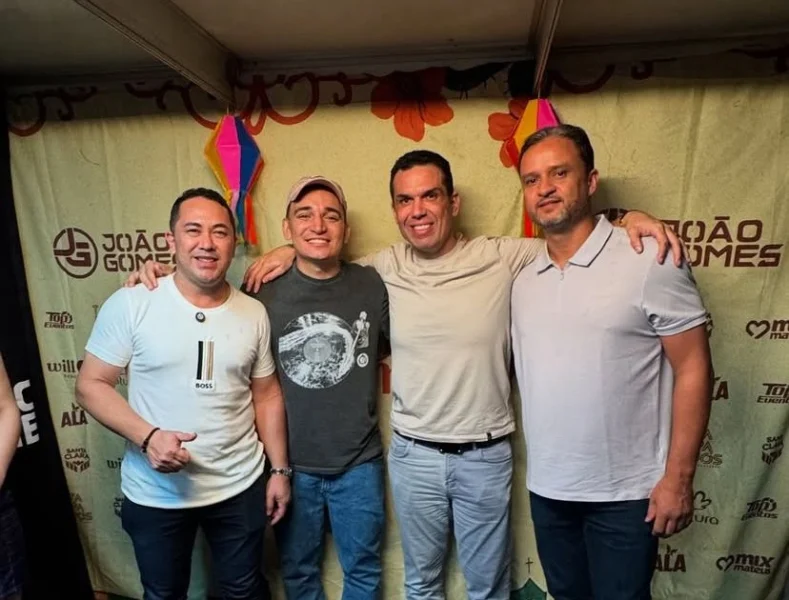 Foto: Reprodução