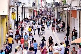 Volume de vendas do comércio varejista no Maranhão cresce 1,4% no acumulado de janeiro a abril de 2025