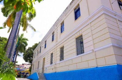 Câmara Municipal de São Luís cria Comissão Especial para estudar viabilidade do Passe Livre Estudantil