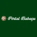 Portal Babaçu