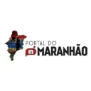 Portal do Maranhão