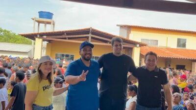 Direto ao assunto