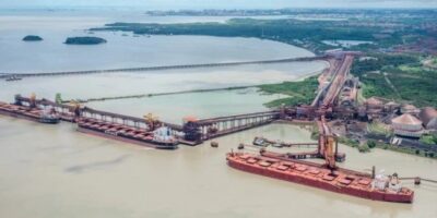 Tarifaço dos EUA ameaça exportações do Maranhão, diz Sudene