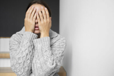 Descubra como a síndrome do final de ano pode afetar sua saúde mental