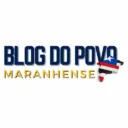 Povo Maranhense
