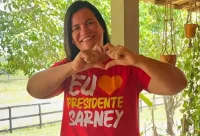Presidente Sarney: Ex-prefeita e auxiliares são acionados na Justiça por fraudes em concurso público