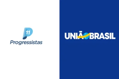 União Brasil e PP acertam federação