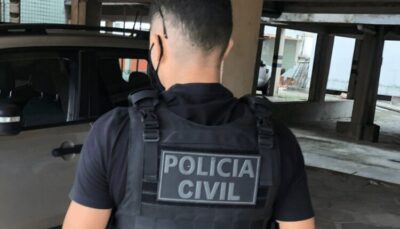 Sinpol-MA se manifesta sobre vetos de Lula a Lei Orgânica de Policiais Civis