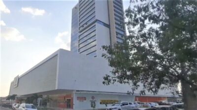 IMPERATRIZ: Justiça condena instituições de ensino a entregarem diplomas e indenizarem alunos